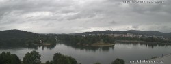 Mšeno I