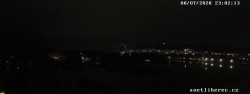 Mšeno I