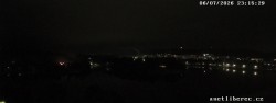 Mšeno I