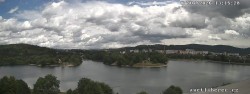Mšeno I