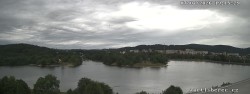 Mšeno I