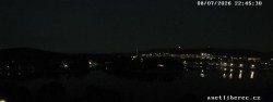 Mšeno I