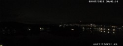 Mšeno I