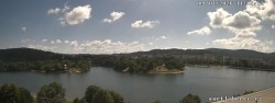 Mšeno I