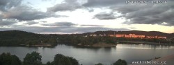 Mšeno I