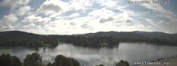 Mšeno I
