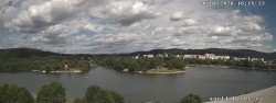 Mšeno I