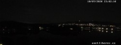 Mšeno I