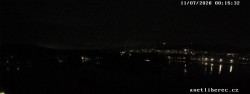 Mšeno I