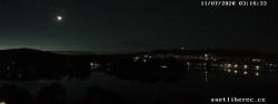 Mšeno I