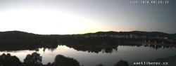 Mšeno I