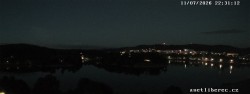 Mšeno I