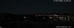 Mšeno I