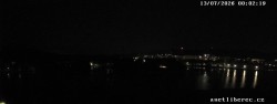 Mšeno I