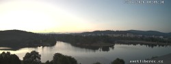 Mšeno I