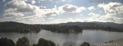 Mšeno I