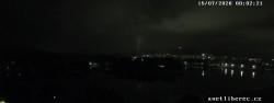 Mšeno I
