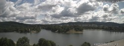 Mšeno I