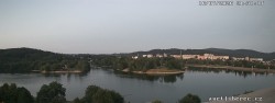 Mšeno I