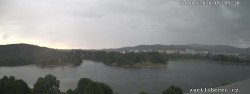 Mšeno I