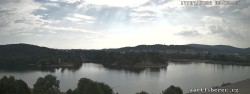Mšeno I