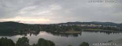 Mšeno I