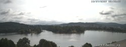 Mšeno I