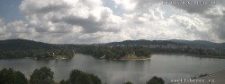 Mšeno I