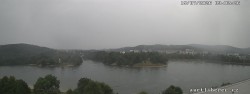 Mšeno I