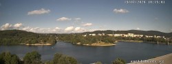 Mšeno I
