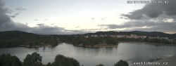Mšeno I