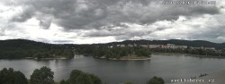 Mšeno I