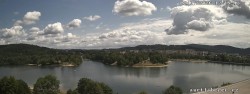 Mšeno I