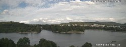 Mšeno I