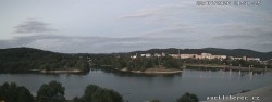 Mšeno I