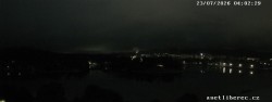 Mšeno I