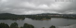 Mšeno I