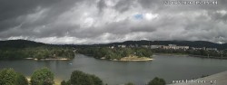 Mšeno I