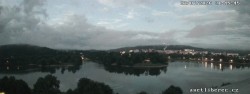 Mšeno I