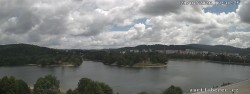 Mšeno I