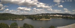 Mšeno I