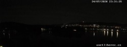 Mšeno I
