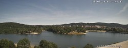 Mšeno I