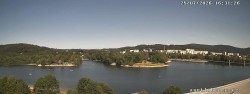 Mšeno I
