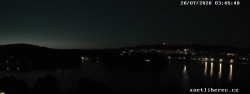 Mšeno I