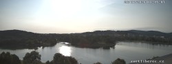 Mšeno I
