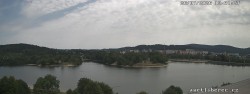 Mšeno I