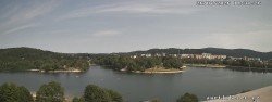 Mšeno I