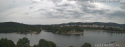 Mšeno I