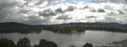 Mšeno I